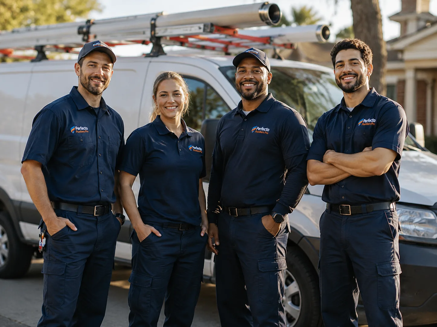 Emergency Plumber Near Me in Cranberry, PA near me